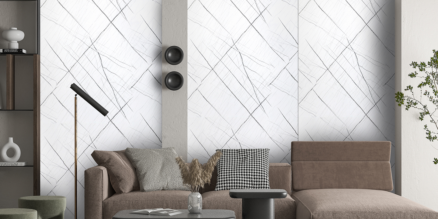 PVC-Marble-Sheet-1 PVC-Marble-Sheet-1