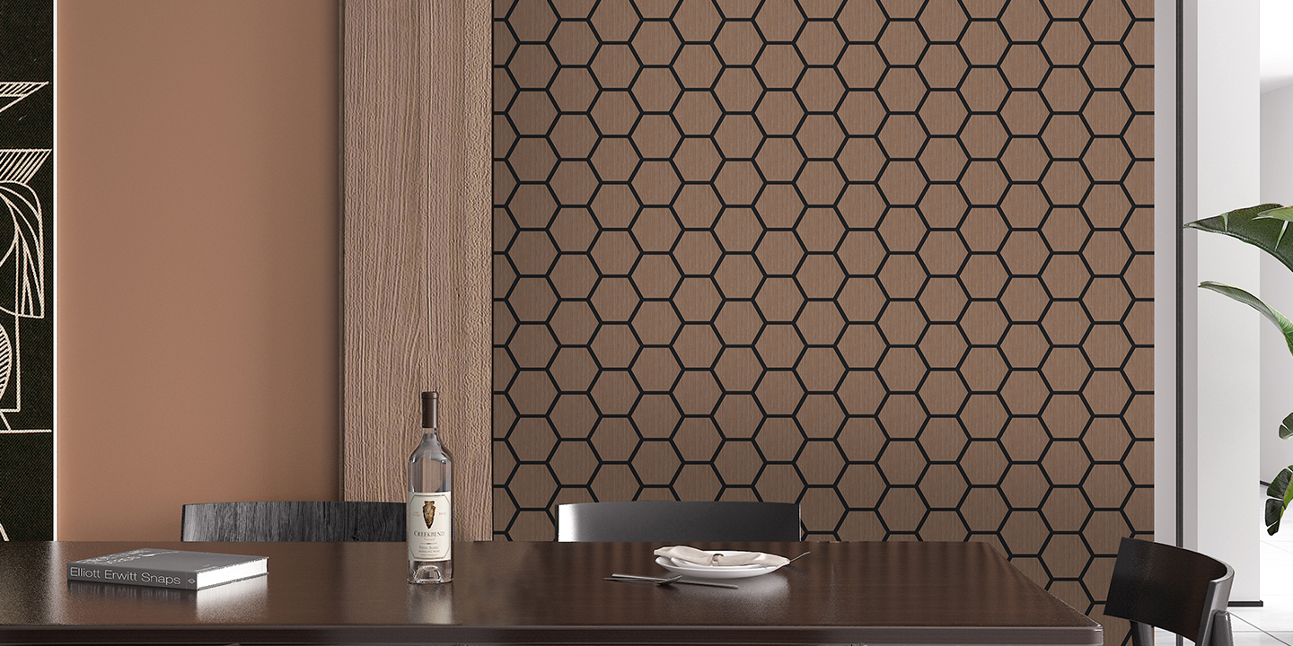 Sound-Absorbing-Board Sound-Absorbing-Board