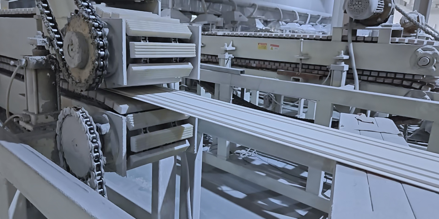 High-Performance-WPC-Wall-Panels-1 High-Performance-WPC-Wall-Panels-1