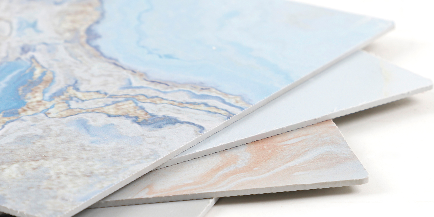 PVC-Marble-Sheet-1 PVC-Marble-Sheet-1