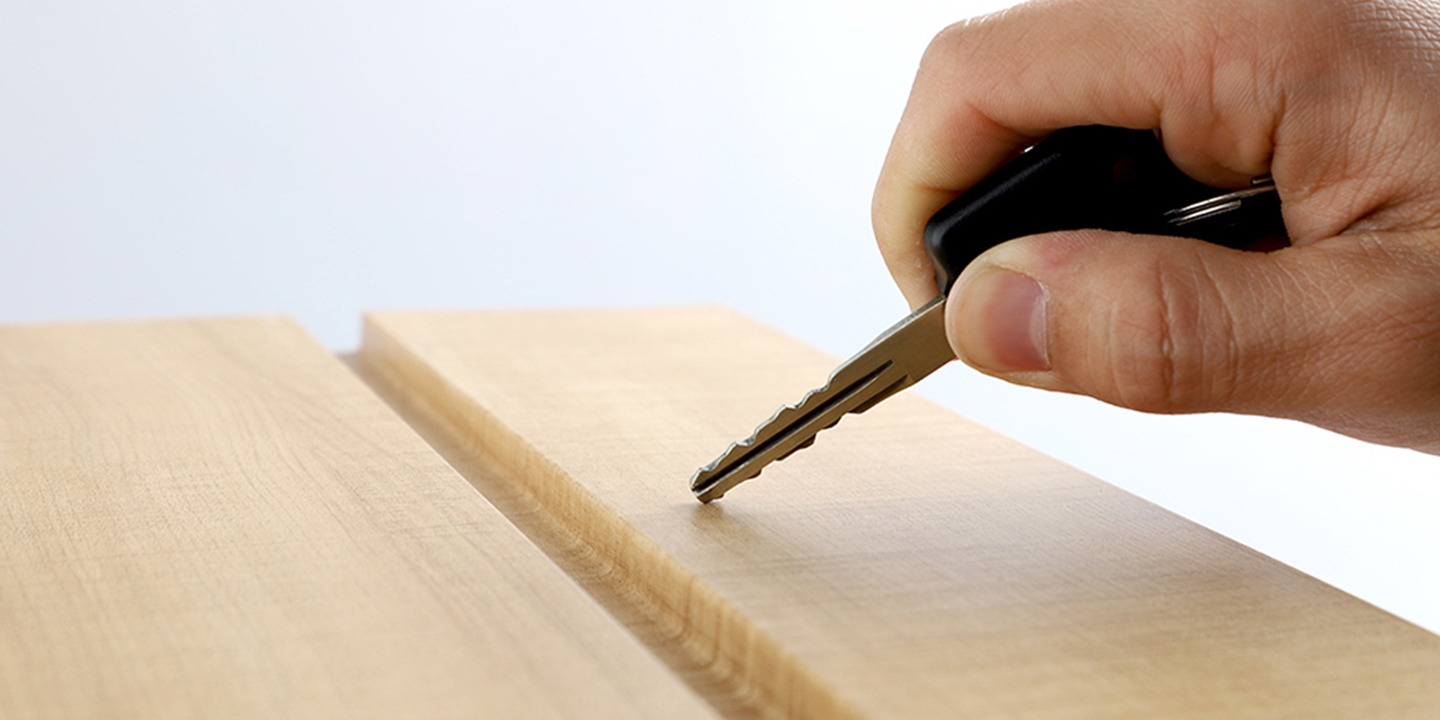 High-Performance-WPC-Wall-Panels-2 High-Performance-WPC-Wall-Panels-2