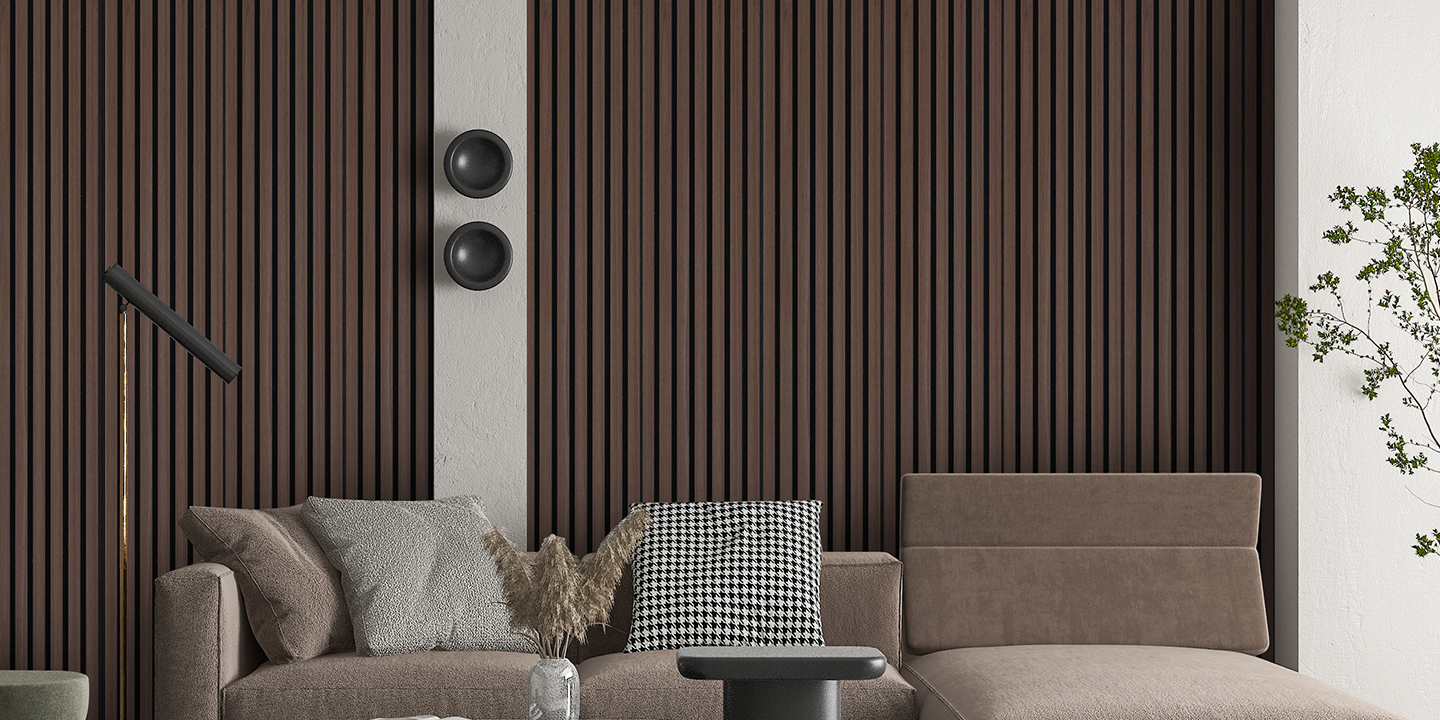 MDF-Acoustic-Panel-Office-Design-1 MDF-Acoustic-Panel-Office-Design-1