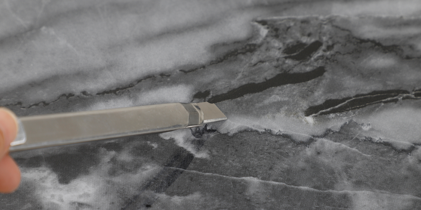 PVC-Marble-Sheet-2 PVC-Marble-Sheet-2