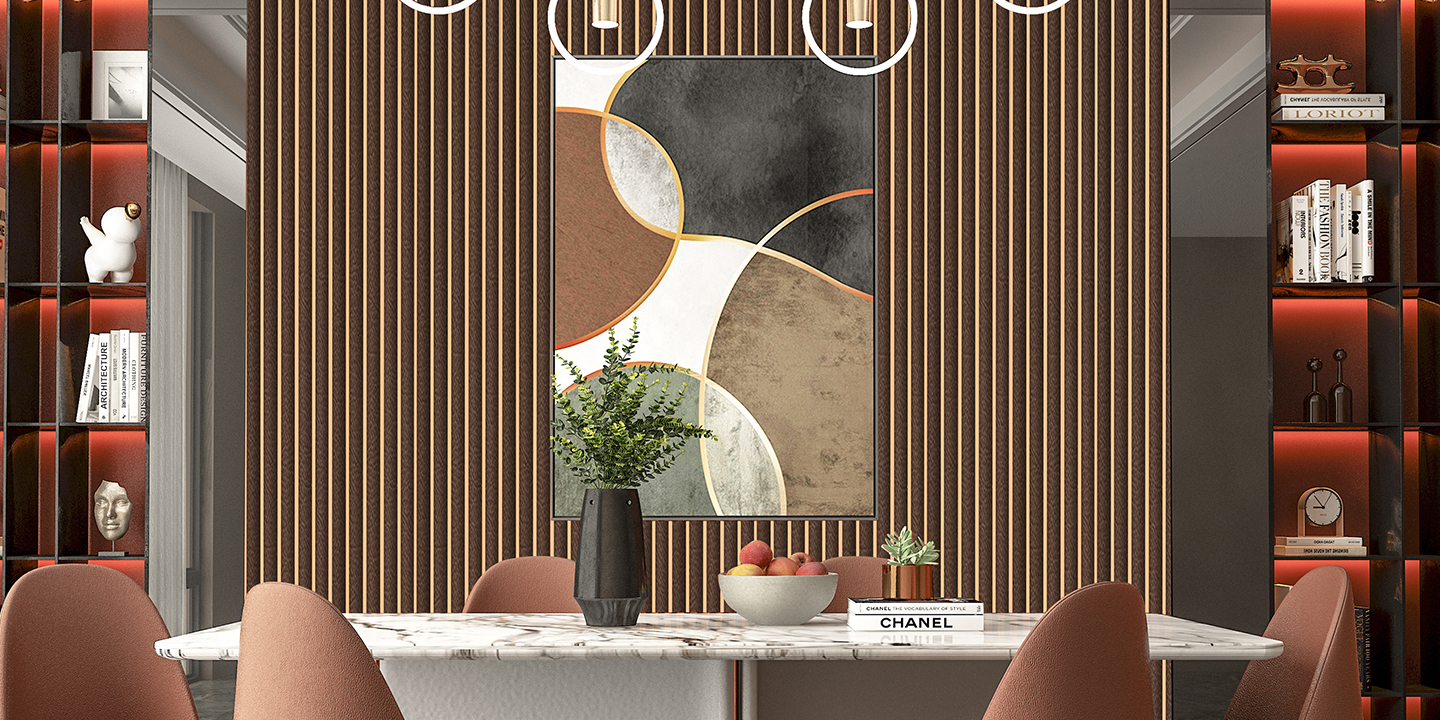 ps-wall-panel ps-wall-panel