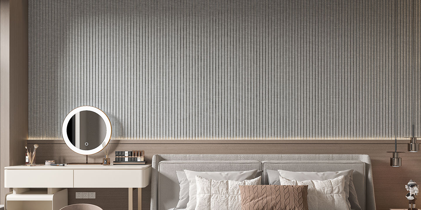 wpc-wall-panel-1 wpc-wall-panel-1