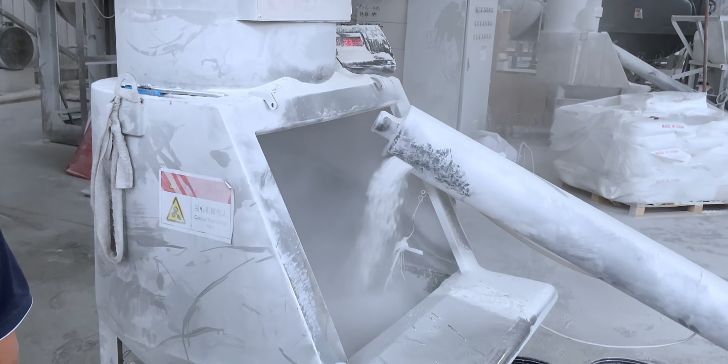 Living-room-PVC-marble-Sheet-1 Living-room-PVC-marble-Sheet-1