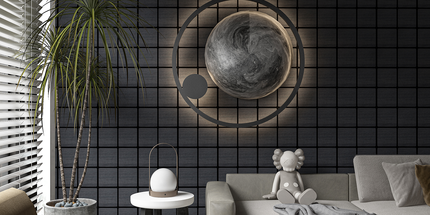 MDF-Sound-Absorbing-Board-1 MDF-Sound-Absorbing-Board-1