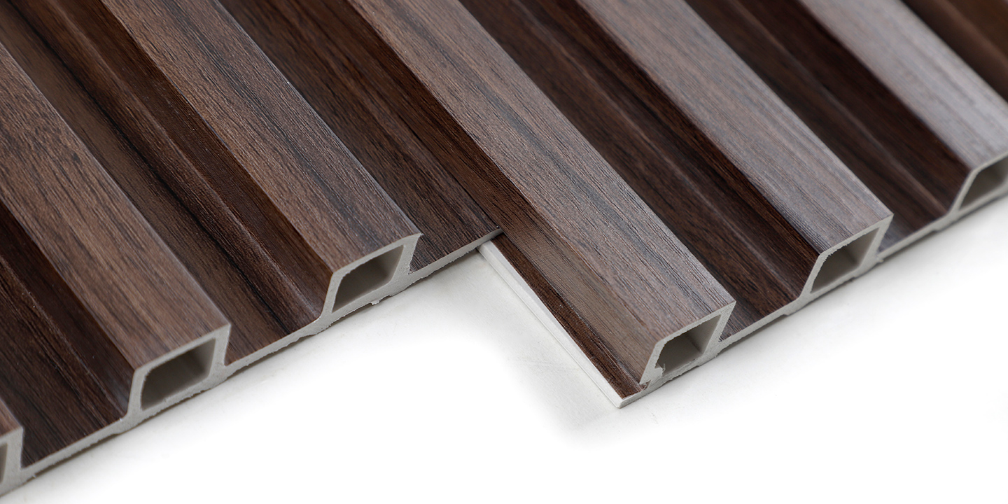 wpc-wall-panel-Decoration-1 wpc-wall-panel-Decoration-1