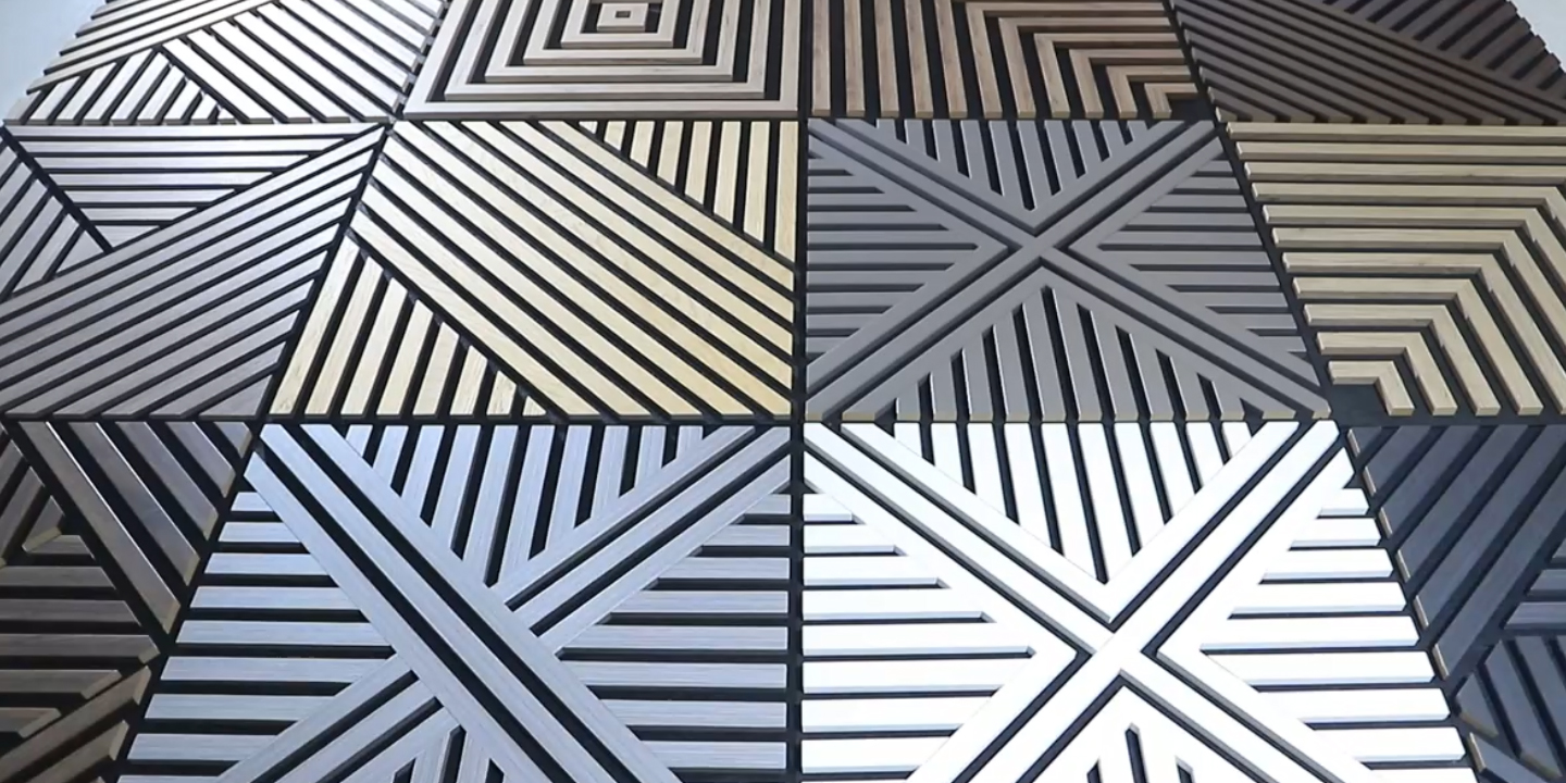 MDF-Acoustic-Panel-Office-Design-3 MDF-Acoustic-Panel-Office-Design-3