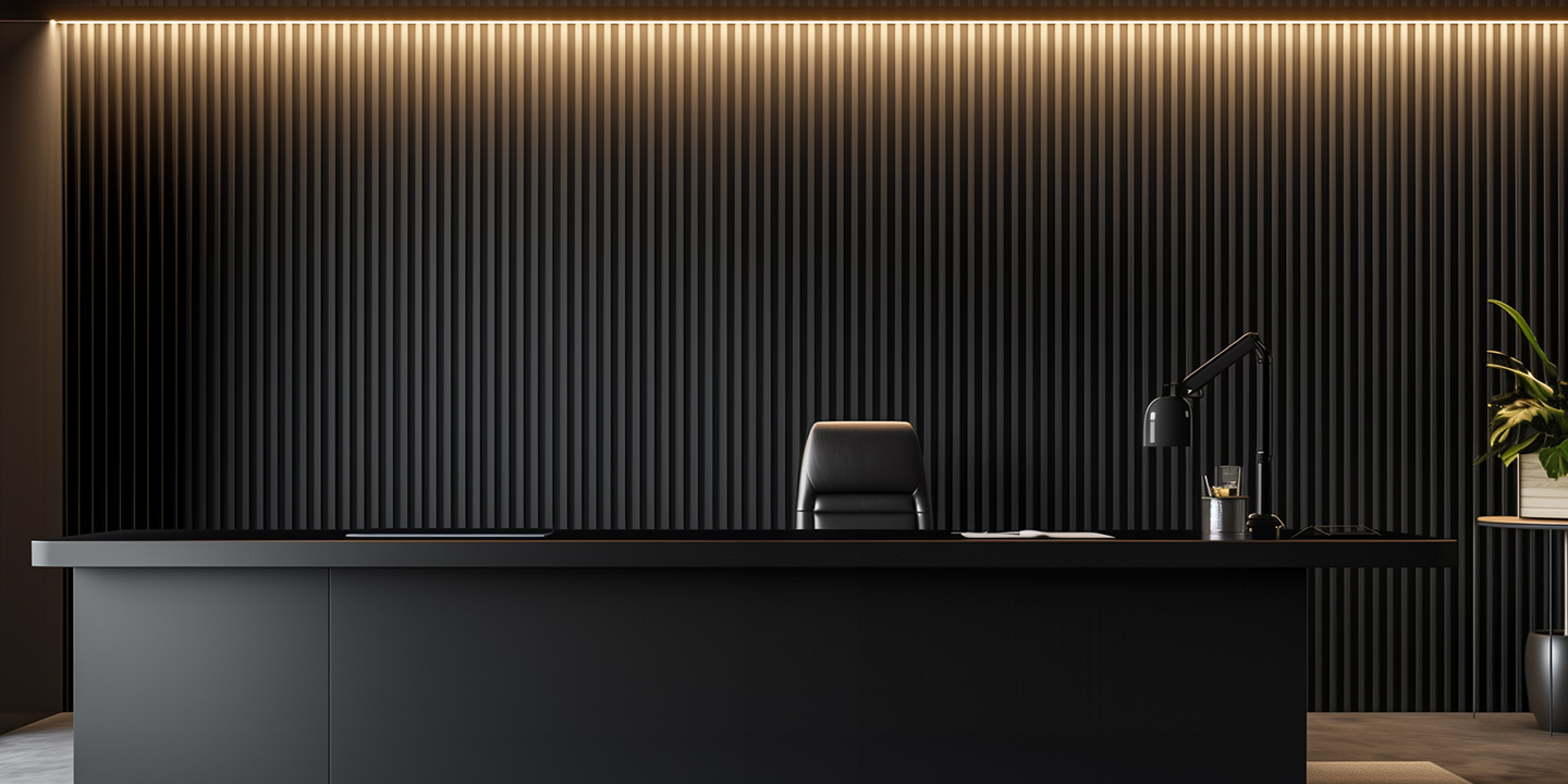 wpc-wall-panel-Decoration-2 wpc-wall-panel-Decoration-2