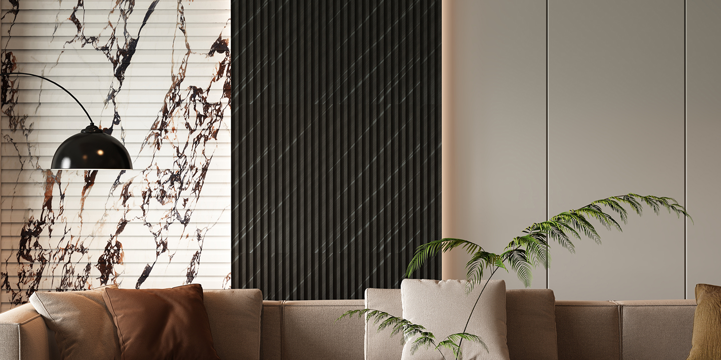 wpc-wall-panel-1 wpc-wall-panel-1