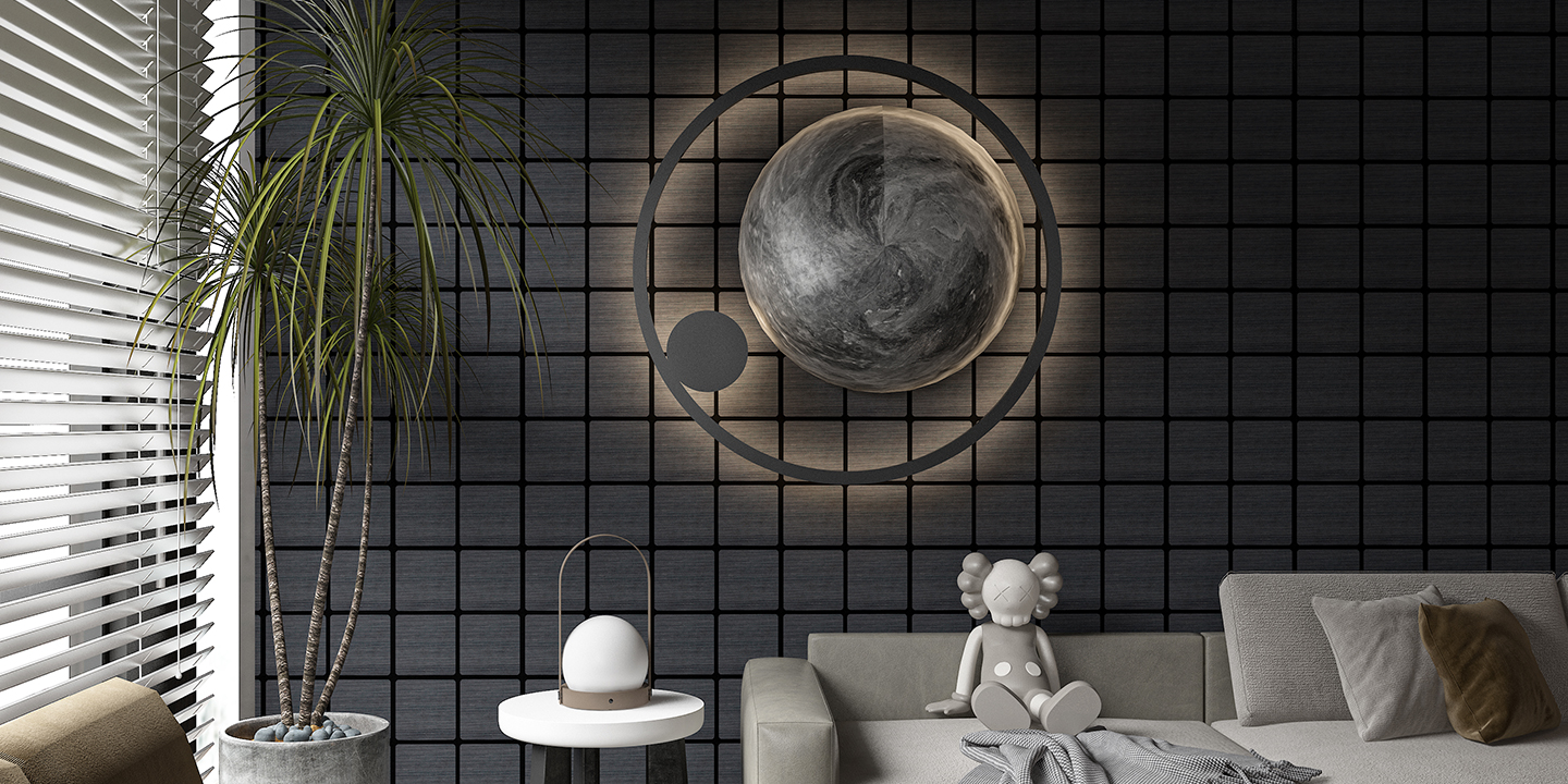 MDF-Acoustic-Panel-Office-Design-2 MDF-Acoustic-Panel-Office-Design-2