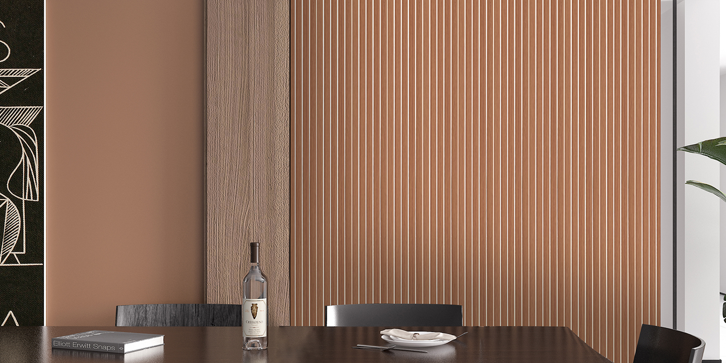 ps-wall-panel-1 ps-wall-panel-1