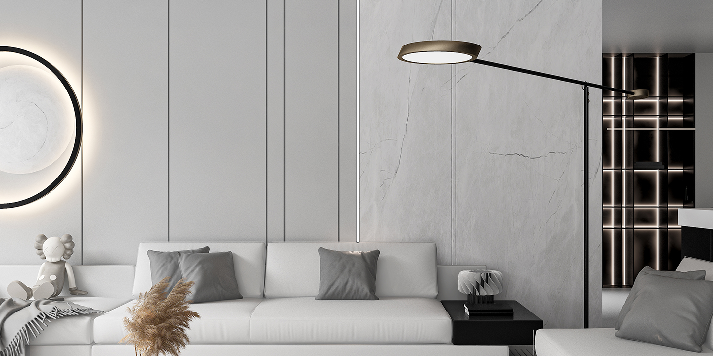 PVC-Marble-Sheet-1 PVC-Marble-Sheet-1