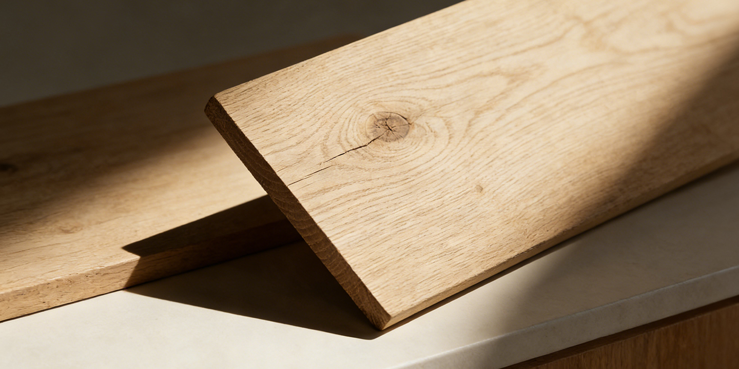 wpc-wall-panel-2 wpc-wall-panel-2