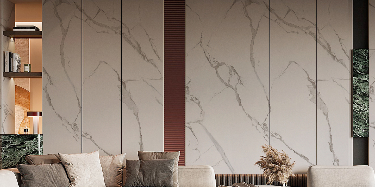 Living-room-PVC-marble-Sheet-2 Living-room-PVC-marble-Sheet-2