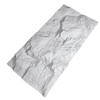 Lightweight PU Rock Stone Wall Panel Durable, Weather-Resistant, Easy Installation