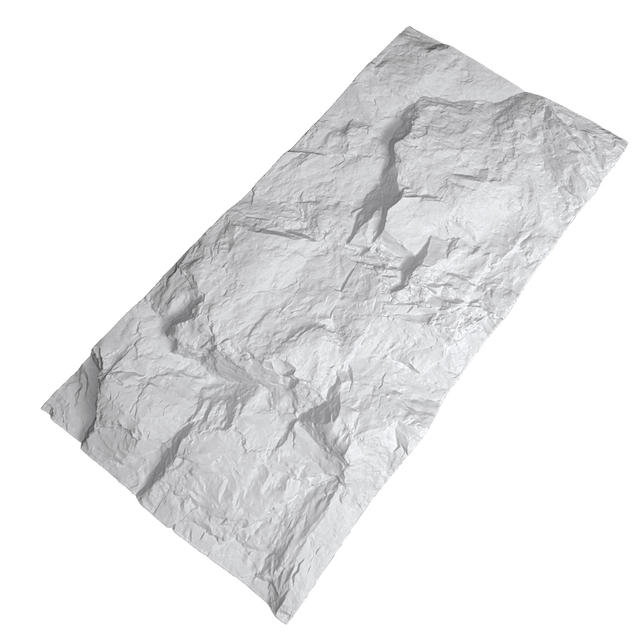 Lightweight PU Rock Stone Wall Panel Durable, Weather-Resistant, Easy Installation