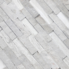 Stone Mosaic Tiles Natural Decorative Wall and Floor Panels for Interior and Exterior Use