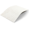 Flexible Vein Soft Stone Panel Lightweight Bendable Elegant Stone Finish for Interior Walls