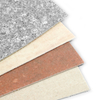 Flexible Soft Stone Panels Lightweight Bendable and Stylish Wall Cladding