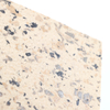 Soft Stone with Smooth Waterborne Coating Lightweight Flexible Stone Panels