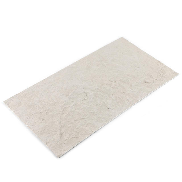 Flexible Stone Rockcut Stone Panels Lightweight, Durable and Easy-to-Install Natural Stone Veneer for Interior Exterior Walls