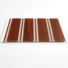 Decorative Waterproof PVC Ceiling Panel for Interior Wall and Ceiling Cladding