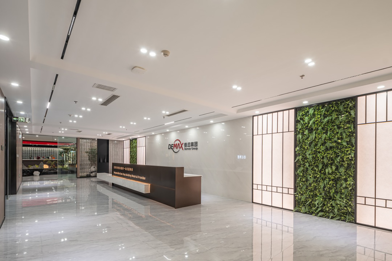 Maintaining Your WPC Wall Panels: Tips for Longevity And Cleanliness