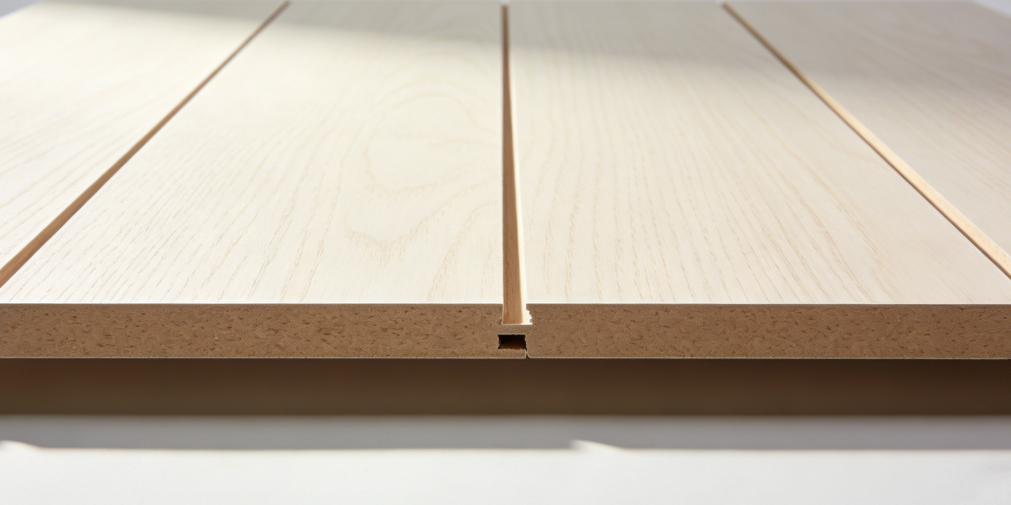 Wall-Panel-Buying-Guide-3