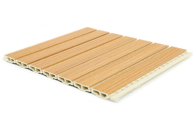 What Are Acoustic Panels​