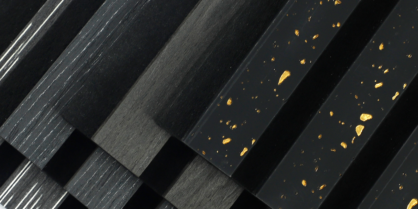 MDF-Sound-Absorbing-Board-2