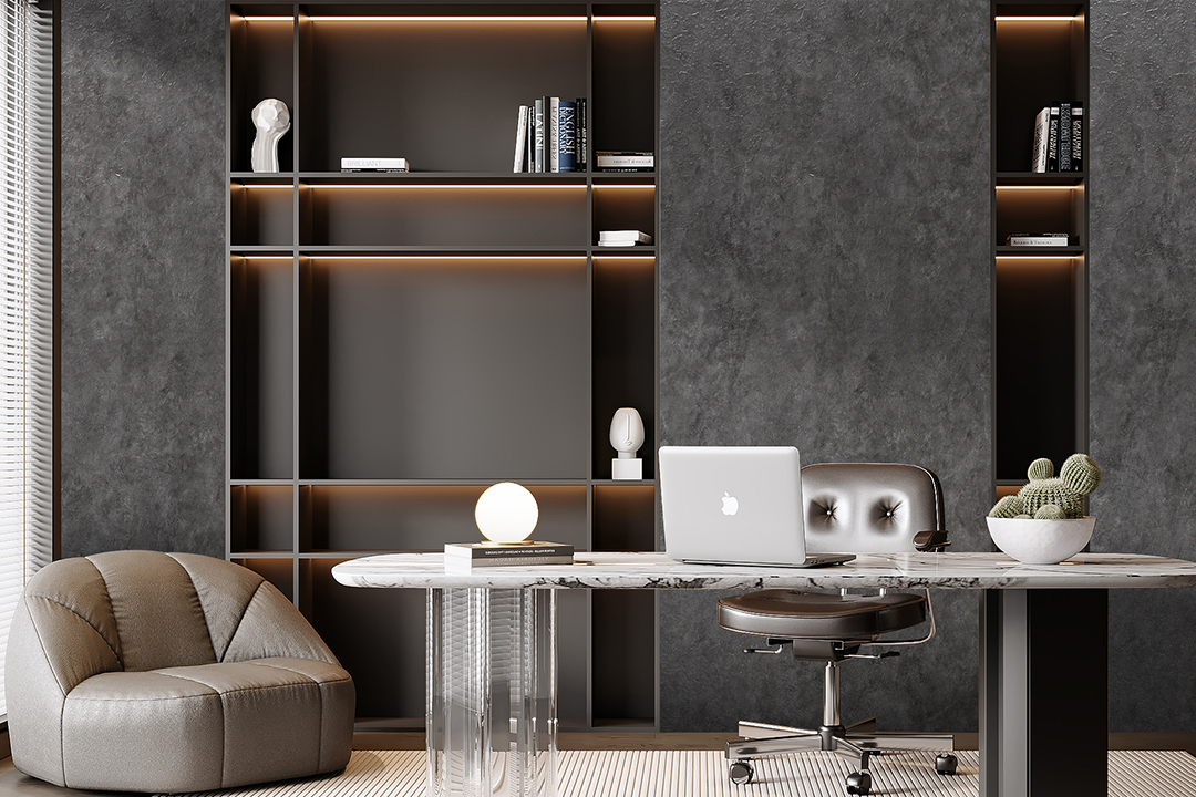 The Environmental Angle: Are PVC Marble Sheets Eco-Friendly?