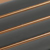 Lightweight Waterproof PS Wall Panel – Decorative Easy-to-Install Cladding for Modern Interior Design