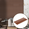 High-Quality PS Wall Panel – Easy-to-Install, Stylish Cladding for Homes and Commercial Spaces