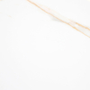 High-Quality PVC Faux Marble Sheet – Golden Film Finish for Stylish Interiors Furniture Surfaces 4MM thickness