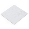 Eco-Friendly PVC Film Marble Panel – Lightweight, Cost-Effective & Low-Maintenance thickness 4mm
