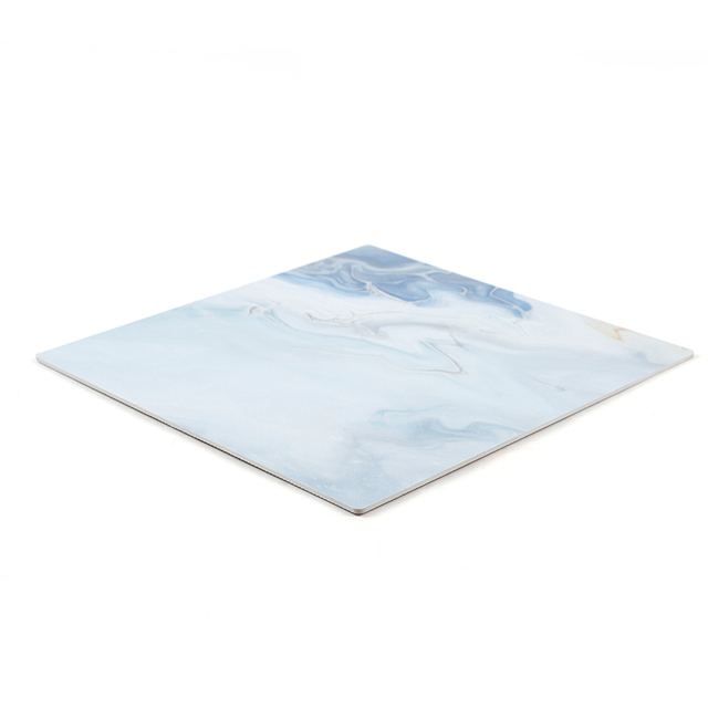 High-Gloss PVC 3D Marble Sheet – Waterproof, Durable Easy-to-Install Decorative Wall Panel 2.5MM thickness