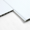 WPC Surface Plate