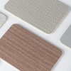 WPC Wood Veneer Wall Panel