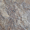 Realistic PVC Rock Slate Marble Sheet – Lightweight Scratch-Resistant Easy to Install thickness 3mm