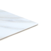 PVC 3D Marble Sheet – Stunning Texture, Waterproof Long-Lasting Decorative Panel thickness 4mm