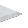 Realistic 3D PVC Marble Wall Sheet – Lightweight, Durable Easy to Maintain 5MM thickness
