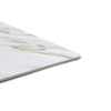 Realistic PVC Heat Transfer Marble Sheet – Lightweight Scratch-Resistant Easy to Install thickness 3mm