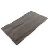 PU Stone Wall Panels Lightweight Durable Decorative Cladding for Interior and Exterior Walls