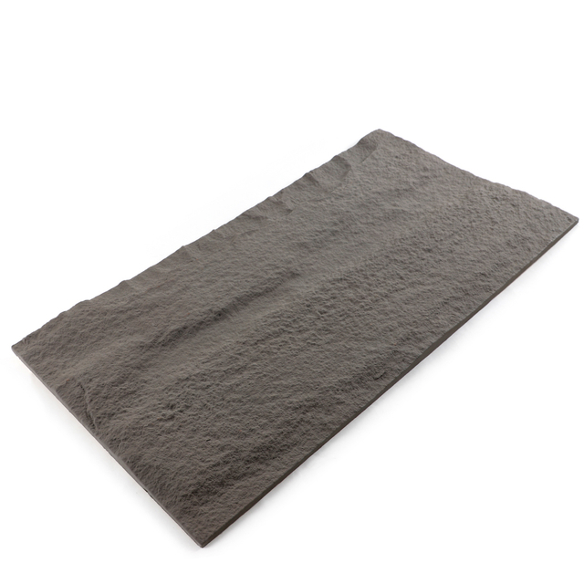 PU Stone Wall Panels Lightweight Durable Decorative Cladding for Interior and Exterior Walls