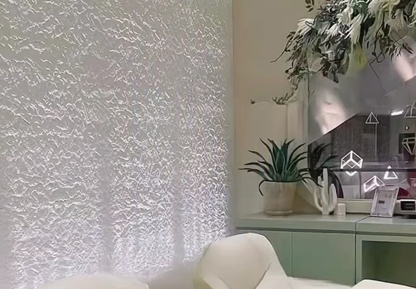 应用场景