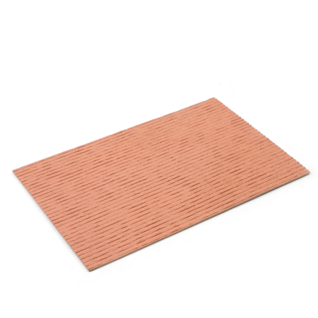 Cloth Pattern Flexible Stone Sheet Decorative Lightweight and Easy-to-Install Wall Panel for Modern Interiors