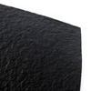 Flexible Granite Stone Sheet Lightweight Real-Stone Texture for Easy Wall Surface Applications