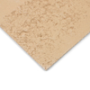 Flexible Concrete Stone Panel Lightweight Bendable Cement Look Wall Cladding